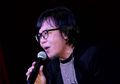 Ari Lasso Ceritakan Pengalaman Masa Kecilnya pada Raditya Dika, Pernah Tidur Berjalan Sambil Mandi!