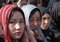 Jutaan Nyawa Anak Cucu Genghis Khan di Afghanistan Terancam Musnah karena 'Ulah' Taliban, Inilah Suku Muslim Hazara 'Keturunan' Sang Kaisar Semesta