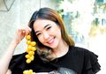 Tak Ditahan, Gisel Jalani Kewajiban Jadi Tersangka, Ucap Hal Ini Usai Keluar dari Polda