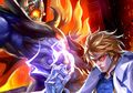 Legend of Kingdoms, The Next Generation 5v5 MOBA, Telah Diluncurkan