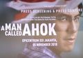 5 Fakta Menarik Film A Man Called Ahok yang Dibintangi Daniel Mananta