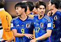 Inspiratif! 2 Pemain Jepang Ini Bak Kisah Nyata Duet Captain Tsubasa & Misaki di Piala Dunia 2022