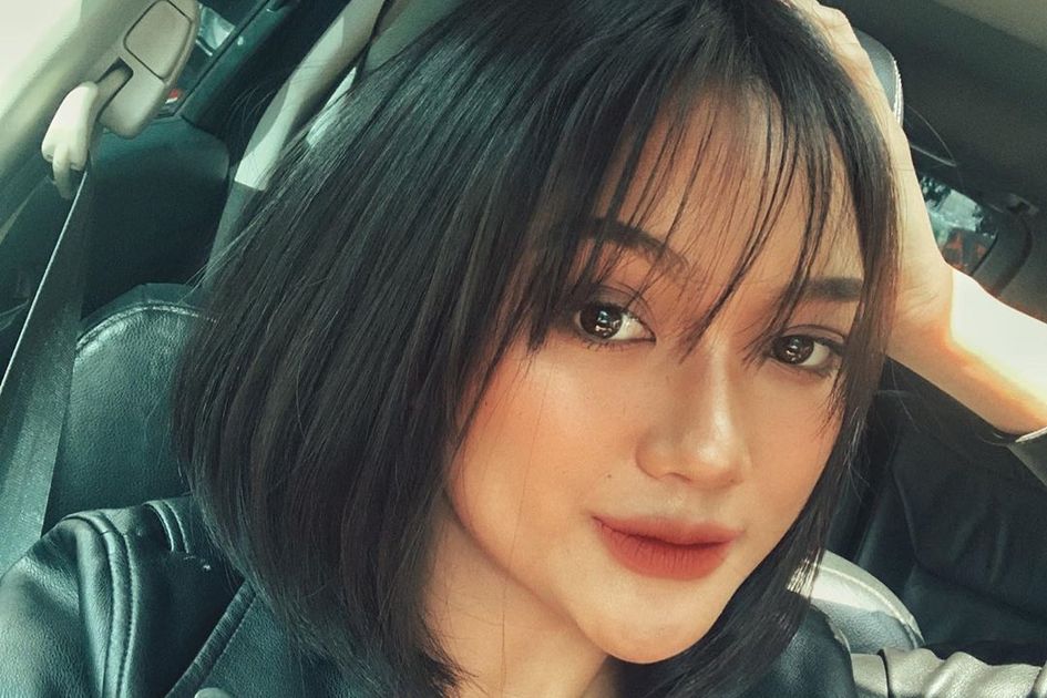 Berita Rambut Bob Terbaru Hari Ini - Grid.ID