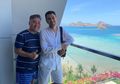 Selalu Dikerjain Raffi Ahmad Sampai Ngambek, Merry Menangis Saat Diberi Hadiah Ini Oleh Sang Bos, "Kenapa Sih Aku yang Dikerjain Melulu?"