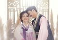 Waduh! Baru 5 Bulan Menikah, Tabiat Caesar Hito Ini Bikin Felicya Angelista Gak Tahan Padahal Istri Lagi Hamil Tapi Malah Jarang Ketemu: Sabar Ya!