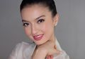 Tanpa Pakai Bikini Seksi, Tampilan Raline Shah Saat di Pantai Bareng Artis Terkenal Asal Thailand Justru Jadi Sorotan!