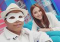 Jadi Janda Muda dan Digosipkan dengan Banyak Pria, Wirang Birawa Justru Bocorkan Calon Suami Ayu Ting Ting Adalah Sosok yang Tak Diduga-duga, Siapa?