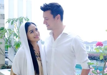 Aktor Tampan Christian Sugiono Ternyata Pernah Kerja Serabutan di Luar Negeri hingga Jadi Buruh Pabrik, Kok Bisa?