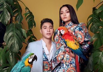 Gagal Nikah di Bali, Botol Air Mineral Ini Pun Jadi Saksi Siti Badriah Keluhkan Malam Pertamanya: 'Inilah Kenyataan'