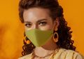 5 Tips Makeup Tahan Lama dan Anti Nempel di Masker, Mudah Banget!
