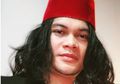 BERITA POPULER: Mbah Mijan Tiba-tiba Bagikan Kabar Dirinya Tertimpa Musibah Jadi Sasaran Teror hingga Berbagai Manfaat yang Dirasakan Minum Air Hangat Saat Perut Kosong Setelah Bangun Tidur