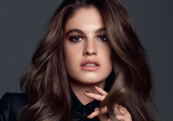 3 Cat Rambut Ash Brown Terbaik yang Bikin Rambut Enggak Cepat Brassy!