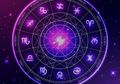 Ramalan Zodiak Hari Ini Selasa 24 Desember 2019: Seseorang Sedang Menguji Kesabaran Taurus, Hari Romantis Cancer