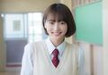 Pendaftaran Beasiswa Program Pertukaran Pelajar ke Jepang bagi Anak SMA/SMK Dibuka, Catat Nih Syarat dan Keuntungannya