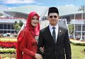 Tommy Kurniawan Kini Jadi Pejabat, Sang Istri Justru Curhat Soal Kehidupan Rumah Tangga Mereka