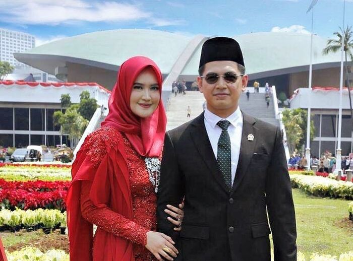Tommy Kurniawan
