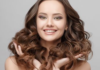 Rambut Anti Bau Apek Berkat 3 Hair Mist Lokal di Bawah 18 Ribu Ini!