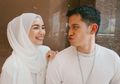 Seminggu Jadi Pengantin Baru, Rezky Adhitya Beberkan Kelihaian Citra Kirana dalam Menuruti Permintaannya: 'Mencoba Melayani..'