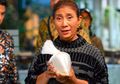 Walau Bukan Lagi Menteri Resep Sembuhkan Penyakit Tanpa Obat Kimia Ala Susi Pudjiastuti ini Boleh Dicoba