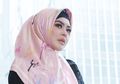 Nggak Kalah Tajir, Aisyahrani Adik Syahrini Pakai Jam Tangan Branded Seharga Hampir 1 Milyar!