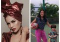 Hanya Bisa Gigit Jari, Anak Sulung Nikita Mirzani Tak Ingin Melihat Sang Ibu Nikah Lagi, Nyai: 'Jangan Nakal Ya'