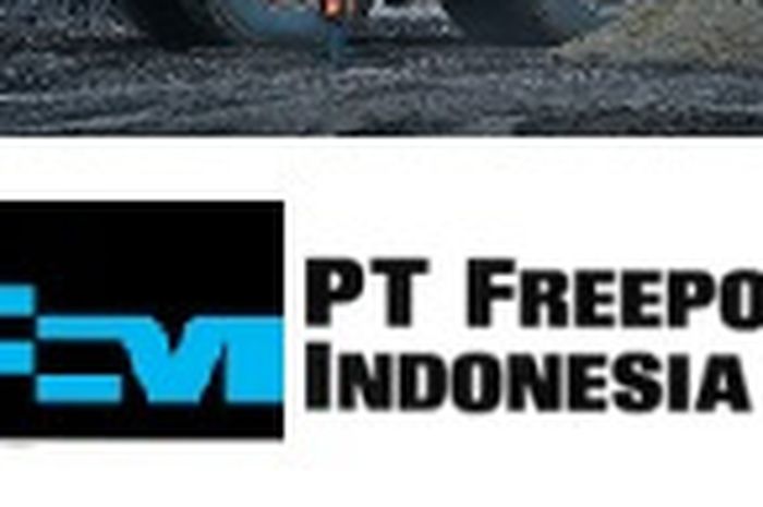 Lowongan Kerja Pt Freeport Indonesia Untuk Lulusan D4 Hingga S2 Lowongan Kerja Pt Freeport Indonesia Untuk Lulusan D4 Hingga S2