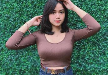 Padahal Cuma Pakai Modus Pura-pura Cuci Tangan, Brisia Jodie Sukses Gaet Pemuda Tampan Teman Verrell Bramasta: Udah Kenal Keluarganya