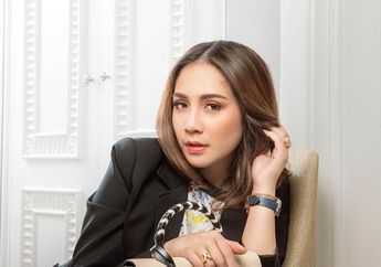 Nagita Slavina Diam-diam Jago Main Billiard, Rafathar Sampai Terpukau Lihat Aksi Ibunya Sodok Bola
