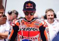 MotoGP Portugal 2022 - Honda Sembunyikan Sesuatu, Marc Marquez Bungkam