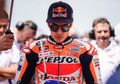 Lagi-lagi Ketiban Sial, Marc Marquez Bilang Begini Usai Balapan MotoGP Americas 2022