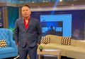 Berkali-kali Keluar Masuk Penjara, Vicky Prasetyo Ungkap Penyesalannya Ketika Sang Ibunda Sampai Nginap di Depan Polsek Demi Dirinya