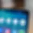 Android 10 Akan Tingkatkan Kemampuan Keamanan Face Unlock di Samsung
