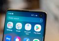 Samsung Bakal Menunda Peluncuran One UI 3.0 Karena Boros Baterai