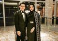 Suaminya Tersandung Kasus Penggelapan Uang, Zaskia Sungkar Sebut Pernah Ada Masalah Pribadi dengan Medina Zein, Jual Beli Tas Palsu?