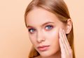 Cara Pakai Skincare Retinol untuk Wajah Cerah dan Awet Muda yang Tepat Menurut Ahli Dermatologi