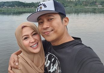 Bak Petir di Siang Bolong, Ustaz Dhanu Sebut Ada yang Salah Dengan Rumah Tangga Denny Cagur Hingga Sang Istri Keguguran: 'Ada yang Lebih Menarik'