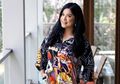 Unggah Foto 15 Tahun Silam, Warganet Kagumi Paras Cantik Menantu Almarhumah Ani Yudhoyono yang Satu Ini