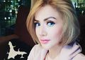 Potret Barbie Kumalasari Saat Lakukan Perawatan Jadi Sorotan: "Gaya Orang Nevada!"