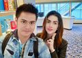BERITA POPULER: Barbie Kumalasari Keceplosan Sebut Galih Ginanjar 'Mantan Suami' hingga Potret Terbaru Mantan Istri Sule Banjir Doa