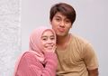 Buktikan Keseriusannya pada Lesty Kejora, Rizky Billar Boyong Orang Tuanya ke Rumah sang Biduan hingga Singgung Soal Lamaran, Nikah?