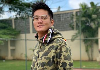 Kini Jadi Hal Mudah Raup Ratusan Juta Sekali Upload, Ternyata Boy William Sempat Frustasi hingga Emosinya Meledak Gegara Hal Ini Saat Awal Jadi YouTuber: Gua Harus Ngapain Cuy