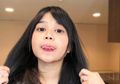 Rayakan Halloween, Brisia Jodie tampil sebagai Harley Quinn, Mau Jadi Bad Girl Malah Imut!
