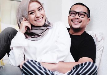 Masa Kelam Mantan Artis Cilik Enno Lerian Belasan Tahun Silam, Mengaku Hamil Sebelum Nikah, Begini Kabarnya Sekarang