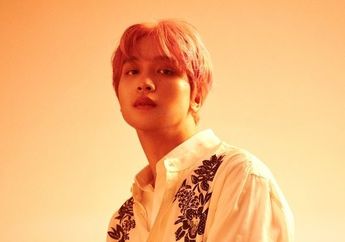 Tempat Tinggal Haechan NCT Sempat Didatangi Sasaeng Fans, SM Ent Ungkap Kali Ini Akan Bertindak Tegas!