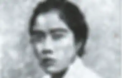 Menjadi Nyai Dianggap Khianati Rakyat Jelata, Memang Apa yang Berubah?