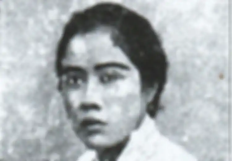Menjadi Nyai Dianggap Khianati Rakyat Jelata, Memang Apa yang Berubah?