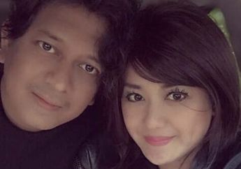 Terbongkar Karakter Psikopat usai Tega Aniaya Anak dan Istri, Suami Yuyun Sukawati Ditetapkan jadi Tersangka dan Resmi Ditahan