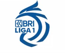 Link Live Streaming Persib Bandung Vs Persebaya Surabaya Liga 1 2021