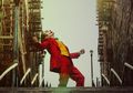 Pemutaran Perdana FIlm Joker di Amerika Serikat Diawasi Kepolisian