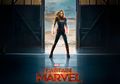 5 Rahasia yang Terungkap di Film ‘Captain Marvel’. Wajib Nonton!